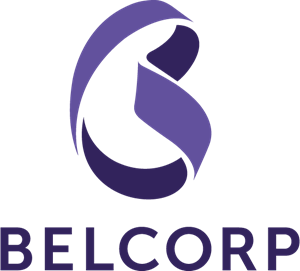 Belcorp