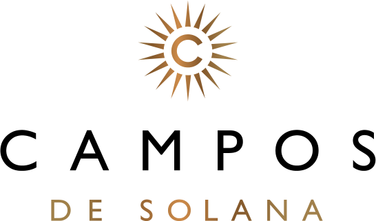 Campos de Solana