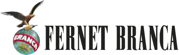Fernet Branca