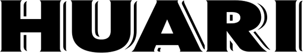 Huari