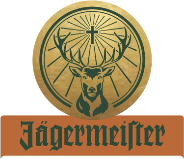 Jägermeister